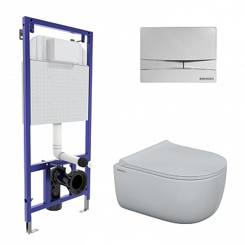  NOVUM525,  F3  ,  EGO Rimless,  Toma Slim SO 047253