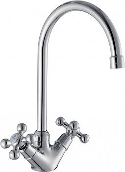  Kaiser Carlson 11043   