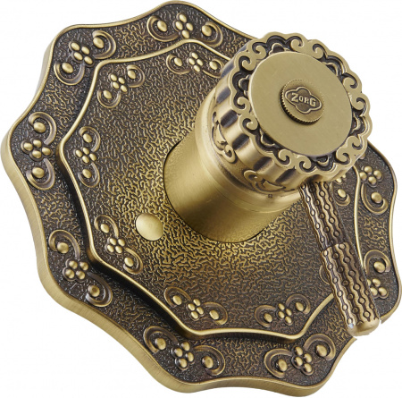  Zorg Antic A 105DK-BR   ,  