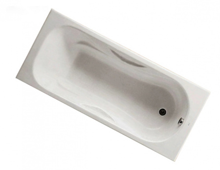   Roca Malibu 233460000 160x70  + 