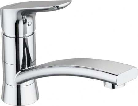  Damixa RedBlu Origin Bit 770220000  