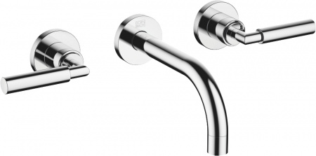  Dorn Bracht Tara 36707882-00   ,  , 