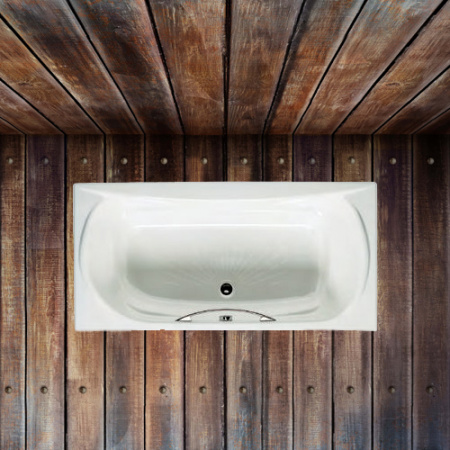   Roca Akira 2325G000R 17085  + 