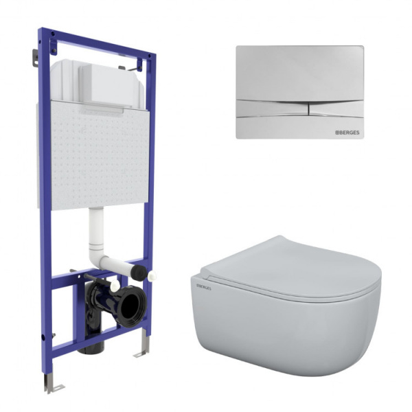  NOVUM525,  F3  ,  EGO Rimless,  Toma Slim SO 047253