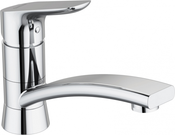  Damixa RedBlu Origin Bit 770220000  