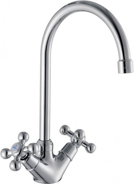  Kaiser Carlson 11043   