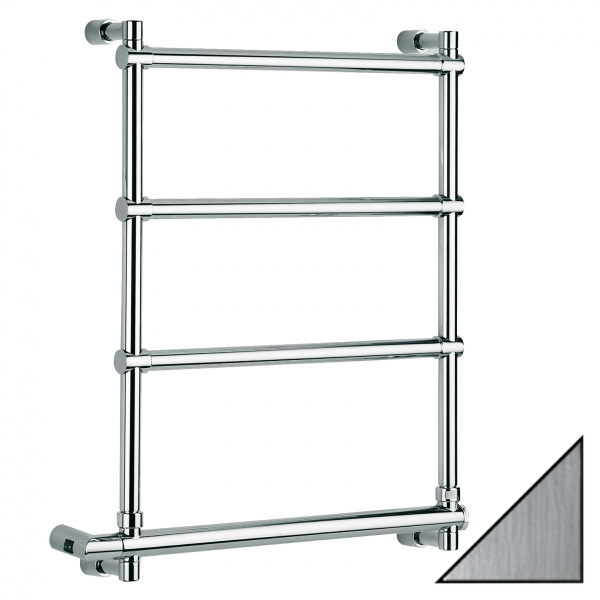   Margaroli Sole 542-4  