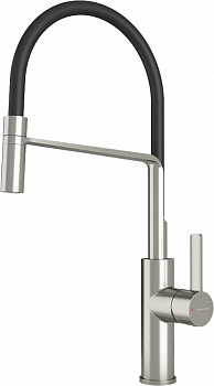  Clever Alpina Flex 61184   