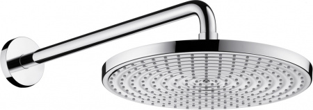   Hansgrohe Raindance AIR 27492000