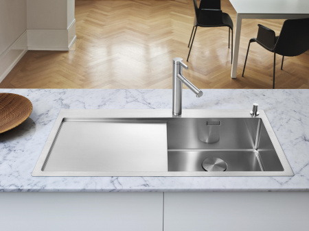  Blanco Linee-S 517592   