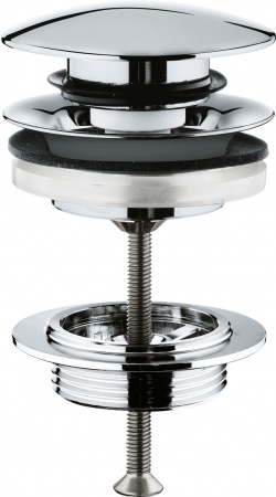  Grohe Eurosmart 23988003  