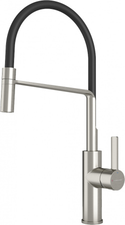  Clever Alpina Flex 61184   