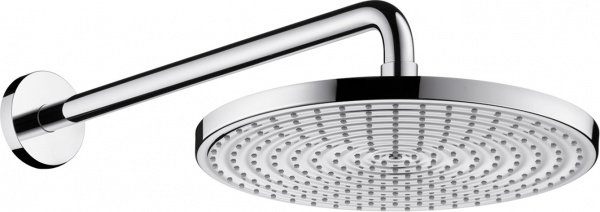   Hansgrohe Raindance AIR 27492000