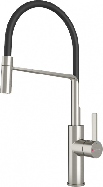  Clever Alpina Flex 61184   