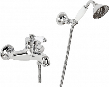  Migliore Ermitage 18619    , 