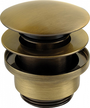 ������ ������ ��� �������� Veragio Sbortis VR.SBR-8002.BR