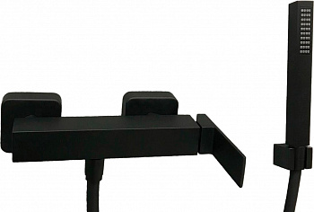  Webert Pegaso PE870101560  