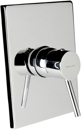  Clever Caiman Elegance 98715  