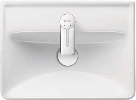  Duravit D-Neo DE1010001010  