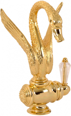  Migliore Luxor 26941  