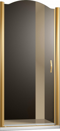   Sturm Schick 90  gold R