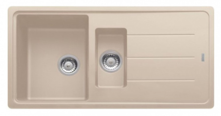 ����� �������� Franke Basis BFG 651 �������