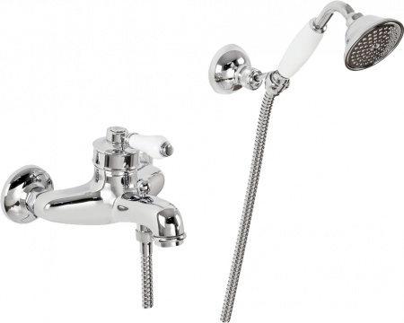  Migliore Ermitage 18619    , 