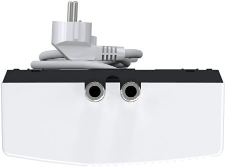 ��������������� Stiebel Eltron EIL 3 Premium