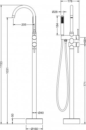  Timo Saona 2300/03Y-CR ,    