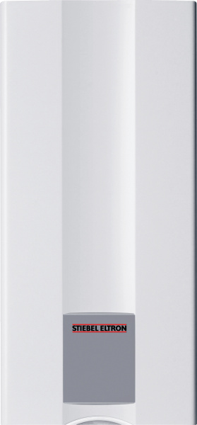  Stiebel Eltron HDB-E 24 Si
