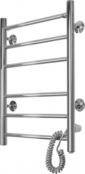   Domoterm  DMT 109-6 40x60, R