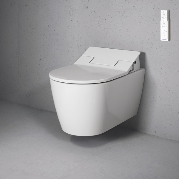   Duravit ME by Starck 2528590000   