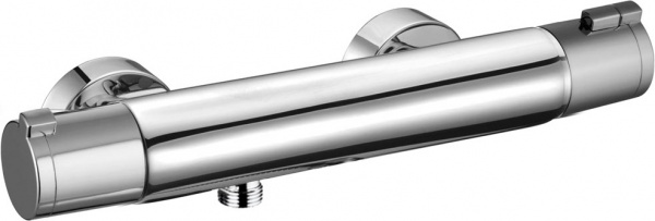  Clever Nine Urban 98149  