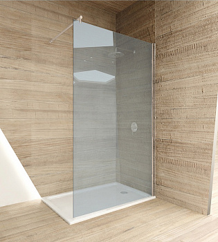   Vegas Glass EAF 86 05 10  ,  