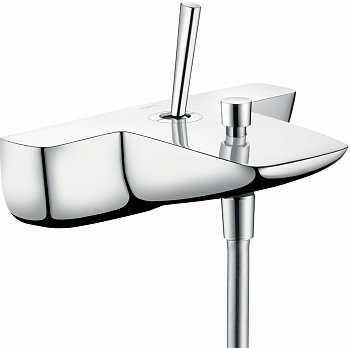  Hansgrohe PuraVida 15472000    