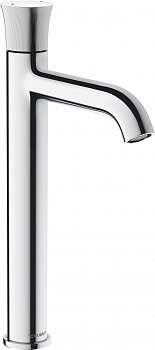  Duravit White Tulip WT1040002010  