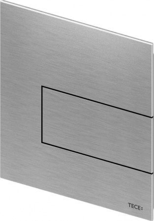   TECE Square II Urinal 9242810  