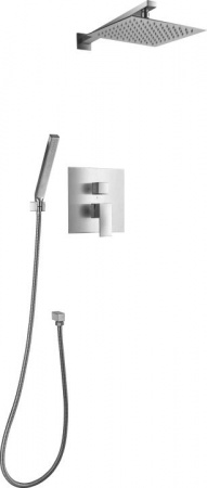 ������� �������� Aquanet Steel AF213-512S � ���������� ������