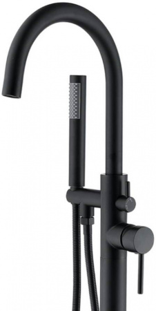  Orange Steel M99-336b , 