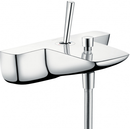  Hansgrohe PuraVida 15472000    