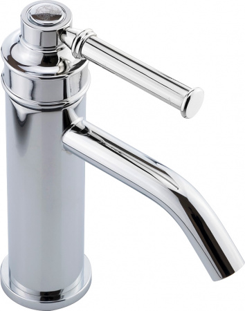  Migliore Ermitage Mini 30177  , 