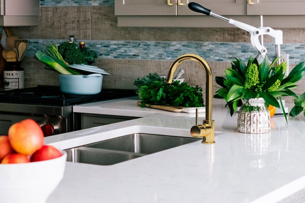  Paini Cox 78OT572LMKM   