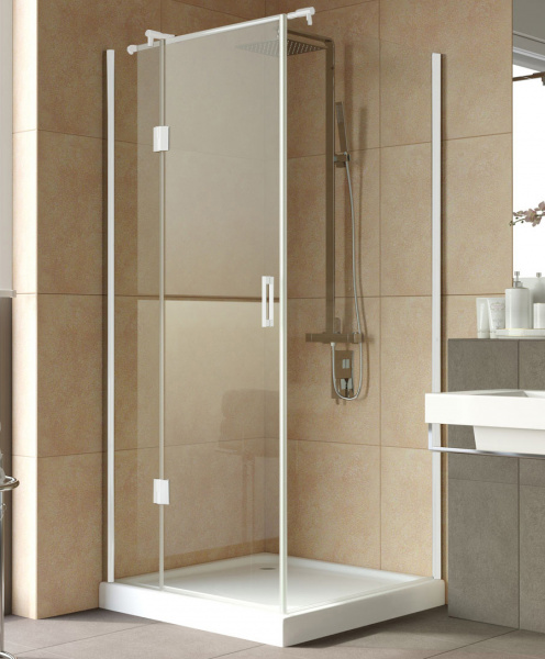   Vegas Glass AFP-Fis Lux 0090 01 01 L  ,  