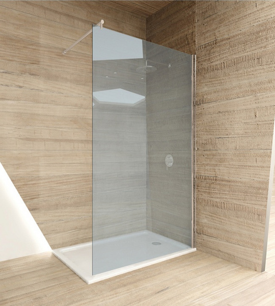   Vegas Glass EAF 86 05 10  ,  