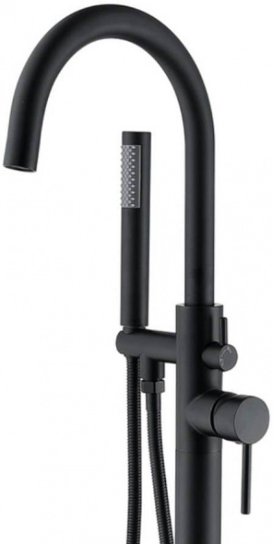  Orange Steel M99-336b , 