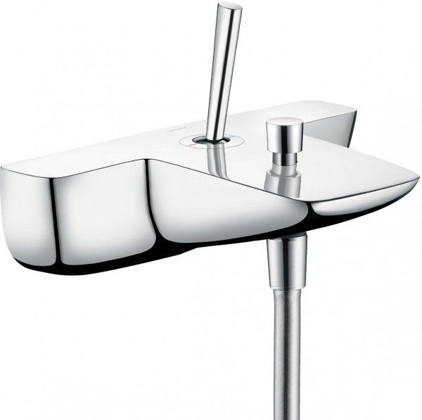  Hansgrohe PuraVida 15472000    