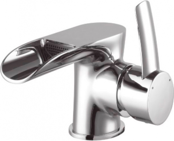  Lemark Atlantiss LM3246C  