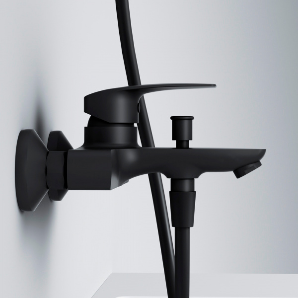  AM.PM Tender F45A10022    