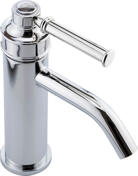  Migliore Ermitage Mini 30177  , 