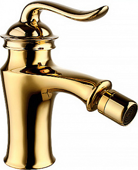  Lemark Brava LM4708G  